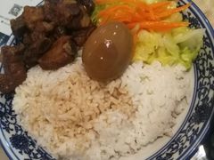 -蜗牛小馆醉乡民谣云南菜(惠新西里店)