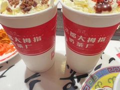 -南昌大饭店·非遗南昌菜(万寿宫店)