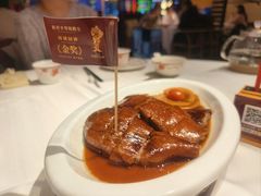 -稻香饭店(IFS国金中心店)