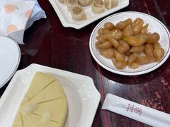 -御清斋总店(天一街店)