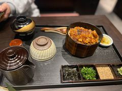 -九州酒场ひこぞう(2号店)