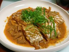 -南山酒肆(南山董事绘店)
