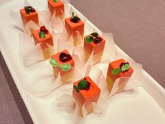 -海立阁海鲜江浙菜(漕河泾印象城店)