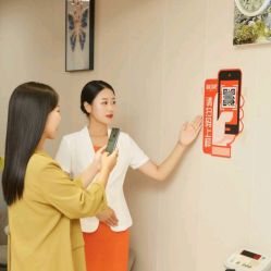 点击看大图 -丽减美瘦吧·减肥瘦身