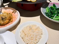 -雲說·花(西宸天街店)