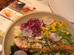 -无印良品餐堂 MUJI Diner(成都太古里店)