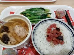 -钟姐炖品(印象城百盛店)