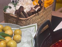 -山缓缓火锅(上海闵行龙湖店)