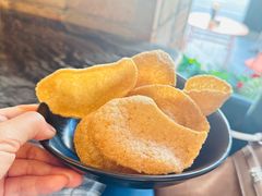 -LES ELITES 英集荟(南京西路店)