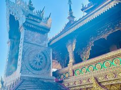 -西双版纳总佛寺