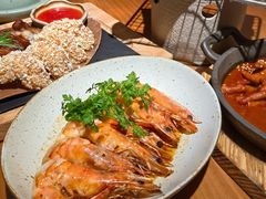 -像素研食The pixlab (皮市街店)