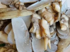 -侬佳蒸菜馆(听潮店)
