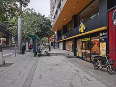 -真功夫(环市中路店)