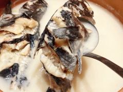 -山东八大碗山东老字号