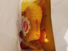 -全季酒店(苏州宝带路地铁站店)