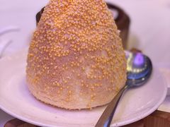 -和苑·精致粤菜(珠江新城店)