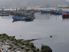 -星海广场