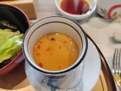 -一本魅·日式料理