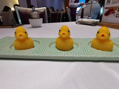 -南宁荔园维景国际酒店·荔园中餐厅