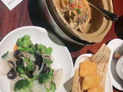 -外婆家(西溪印象城店)
