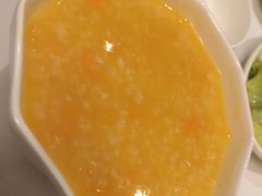 -潮福城大酒楼·潮味粤品·港式点心(湖滨北路店)