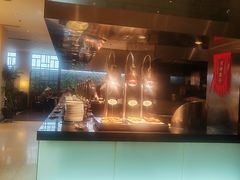 -京伦饭店