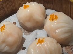 -冰火楼(梦泽园店)