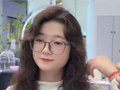 -首开福茂购物中心(宋家庄店)