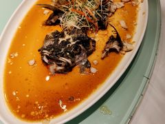 -棠小馆(御东店)