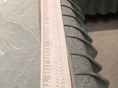 -华润万家(长安路店)