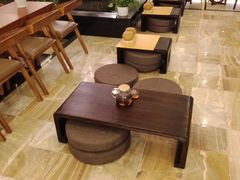 -汤泉良子.足疗按摩.SPA(中关村店)
