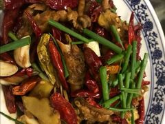 -三佳口味馆(裕后街店)