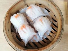 -鹿其林酒家(大学城店)