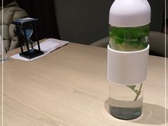 -枕水江南(铁西万象汇店)