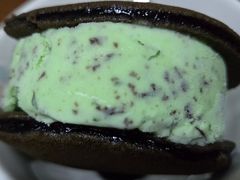 -辛一·铜锣烧(鸿寿坊店)