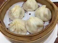 -日月永和中国餐饮名店(凤凰店)