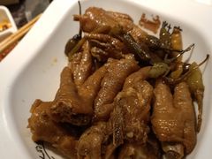 -灶座小锅烀饼·铁锅炖(全国总店)