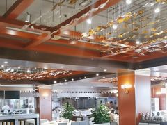 -大鸭梨烤鸭(金色漫香店)