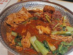 -喜家德虾仁水饺(艺汇家店)