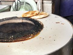 -文武王氏烧饼·无矾油条(西溪路店)