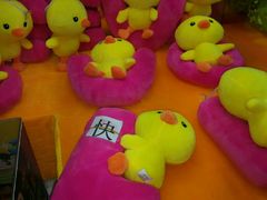 -大玩家超乐场(锦华路万达店)