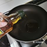 高热量高蛋白的营养早餐，so easy！