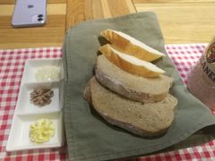 -Paulaner·德国帕拉娜自酿啤酒餐厅(海上世界店)