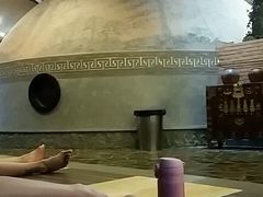 -纽斯桑拿会所(天山店)