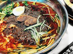 -鑫日千里马(汇智店)