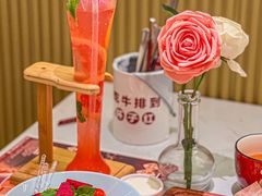 -杯子红牛排(创意产业园店)