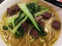 -振鼎鸡(天钥桥路店)