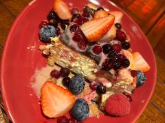 -TOMATITO(无限极荟店)