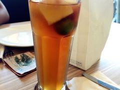 -必胜客(大悦城店)