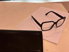 -LensCrafters亮视点·OAKLEY精选(静安嘉里中心店)